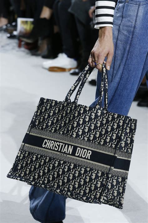 christian dior dior.|Christian Dior Christian Dior bags.